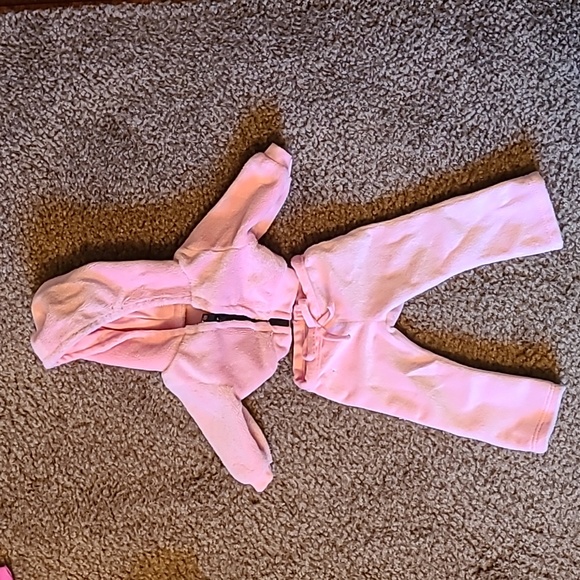 18 inch doll clothing sets - Picture 10 of 10